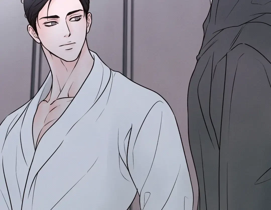 Chapter 18, page 35