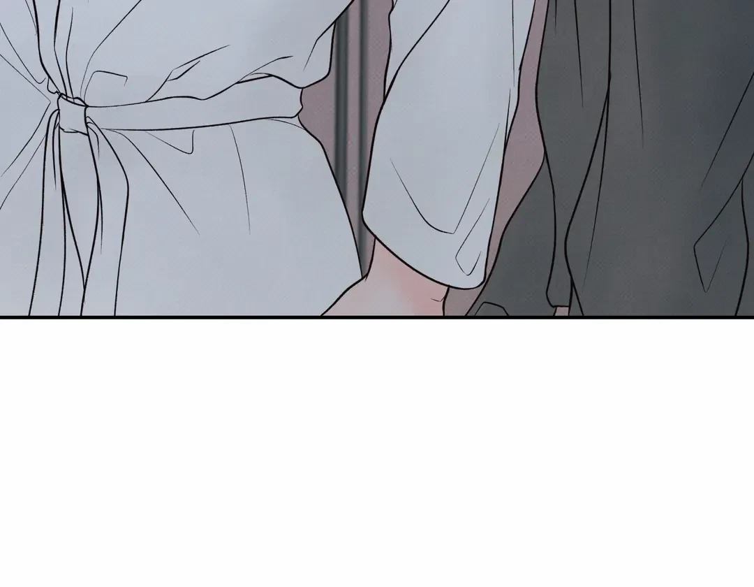 Chapter 18, page 36