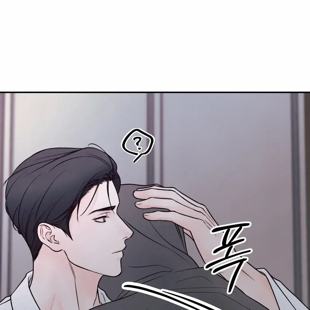 Chapter 18, page 37