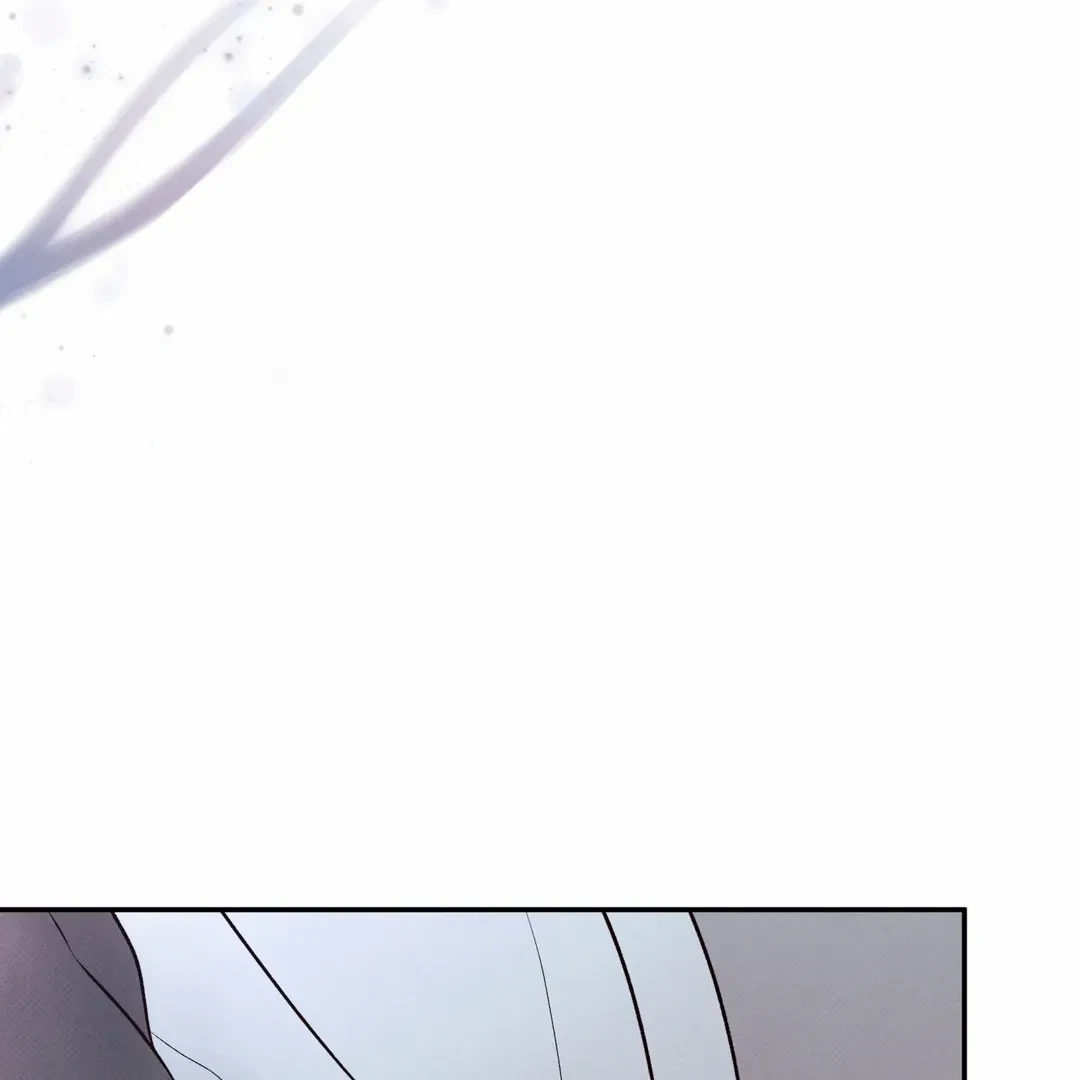 Chapter 18, page 43