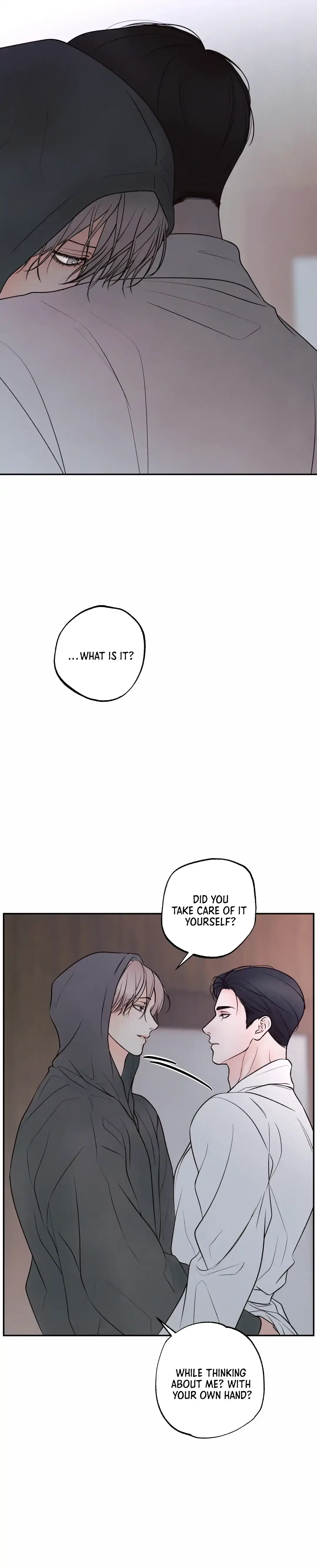 Chapter 18, page 49