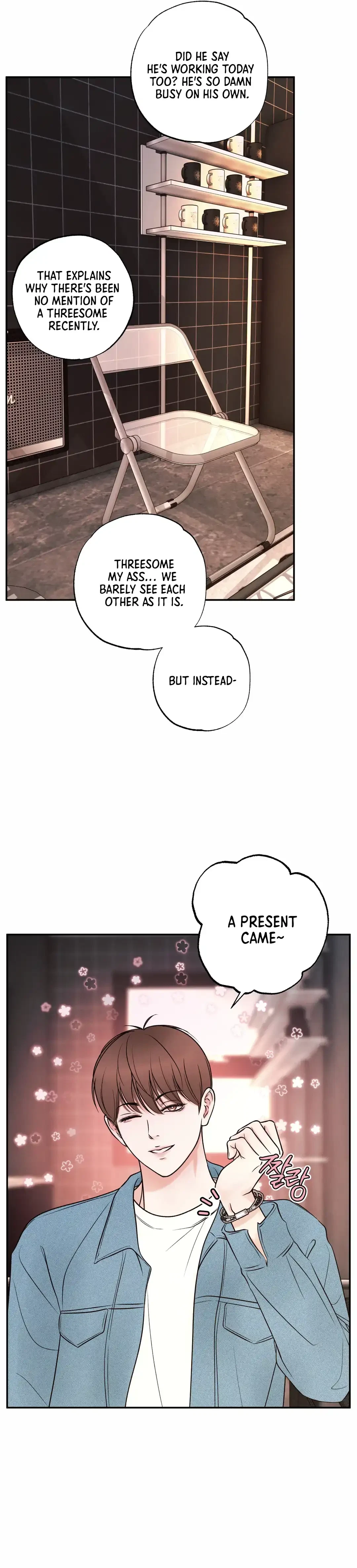 Chapter 18, page 5