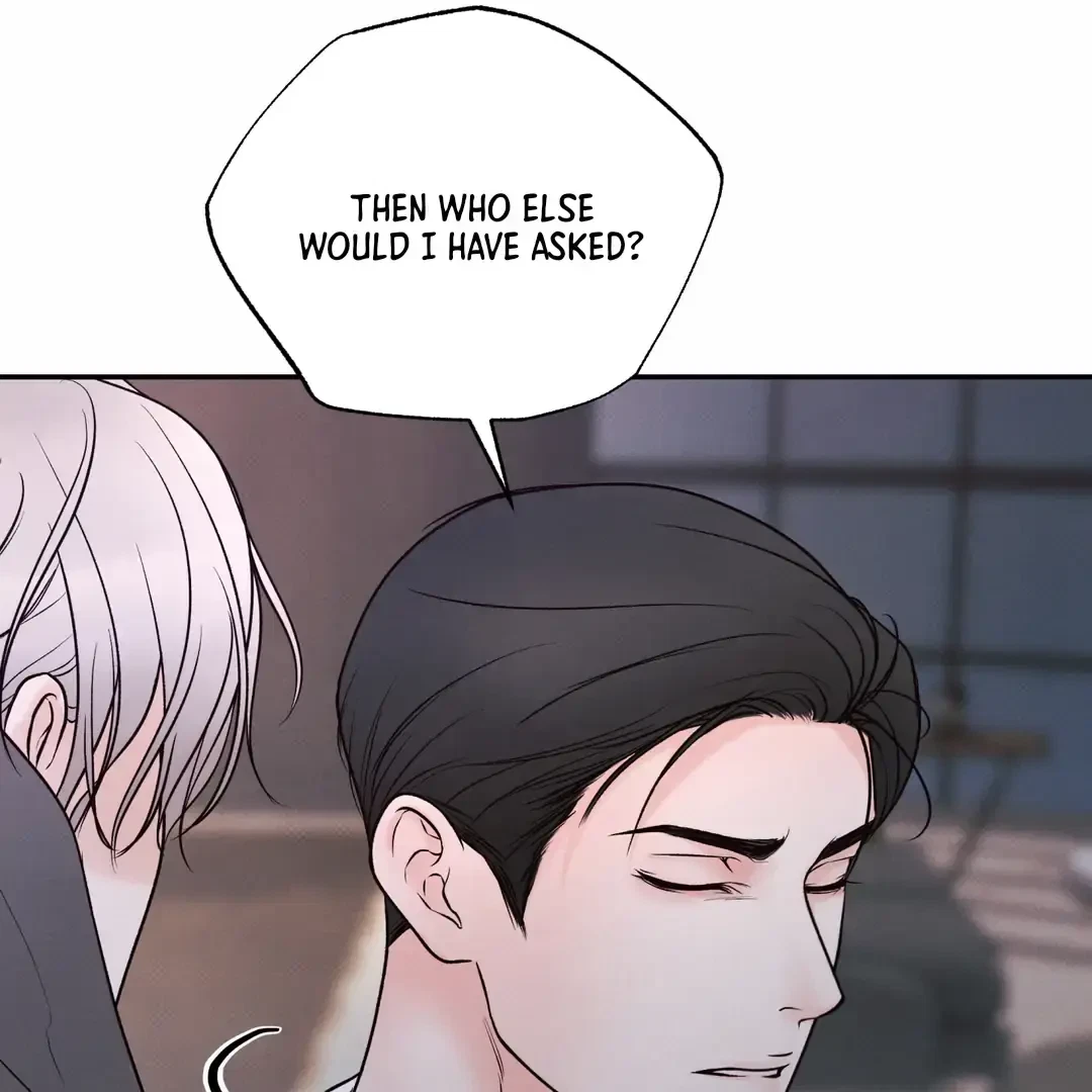 Chapter 18, page 50