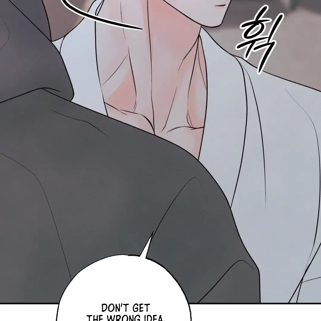 Chapter 18, page 51