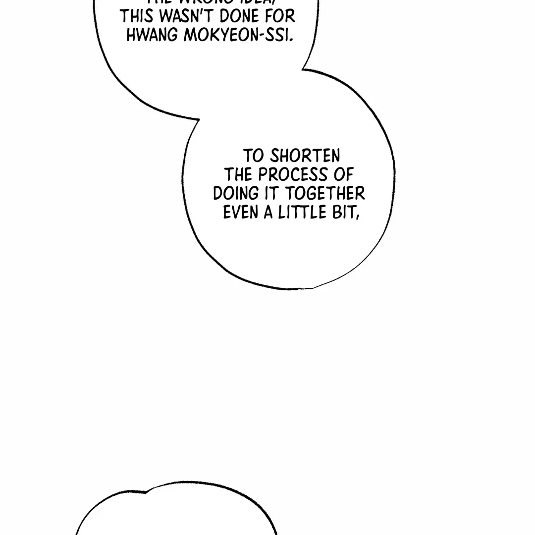 Chapter 18, page 52