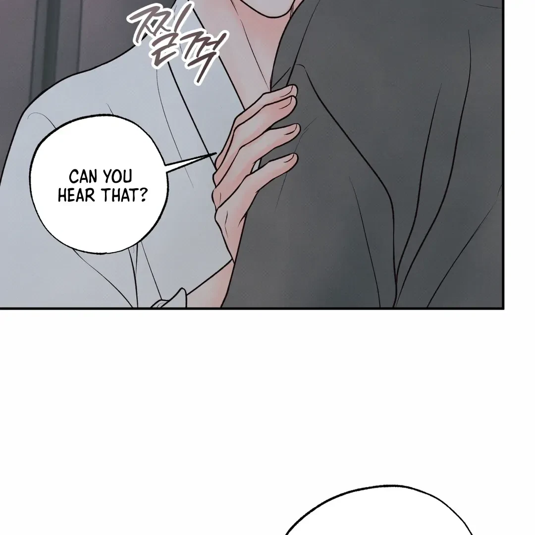 Chapter 18, page 58