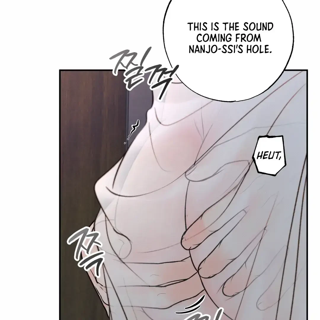 Chapter 18, page 59
