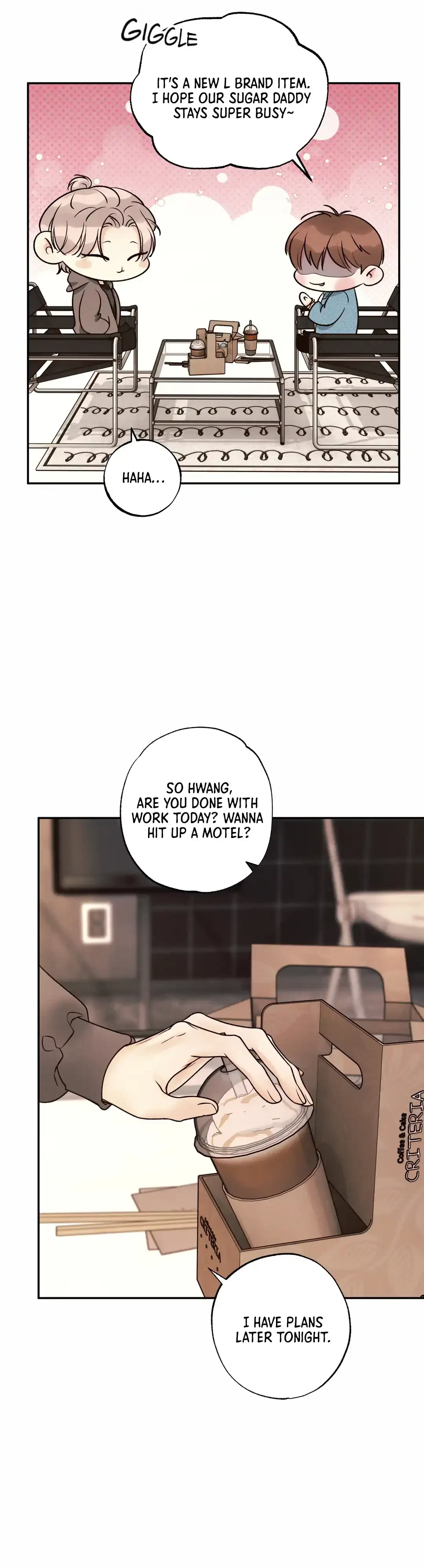 Chapter 18, page 6