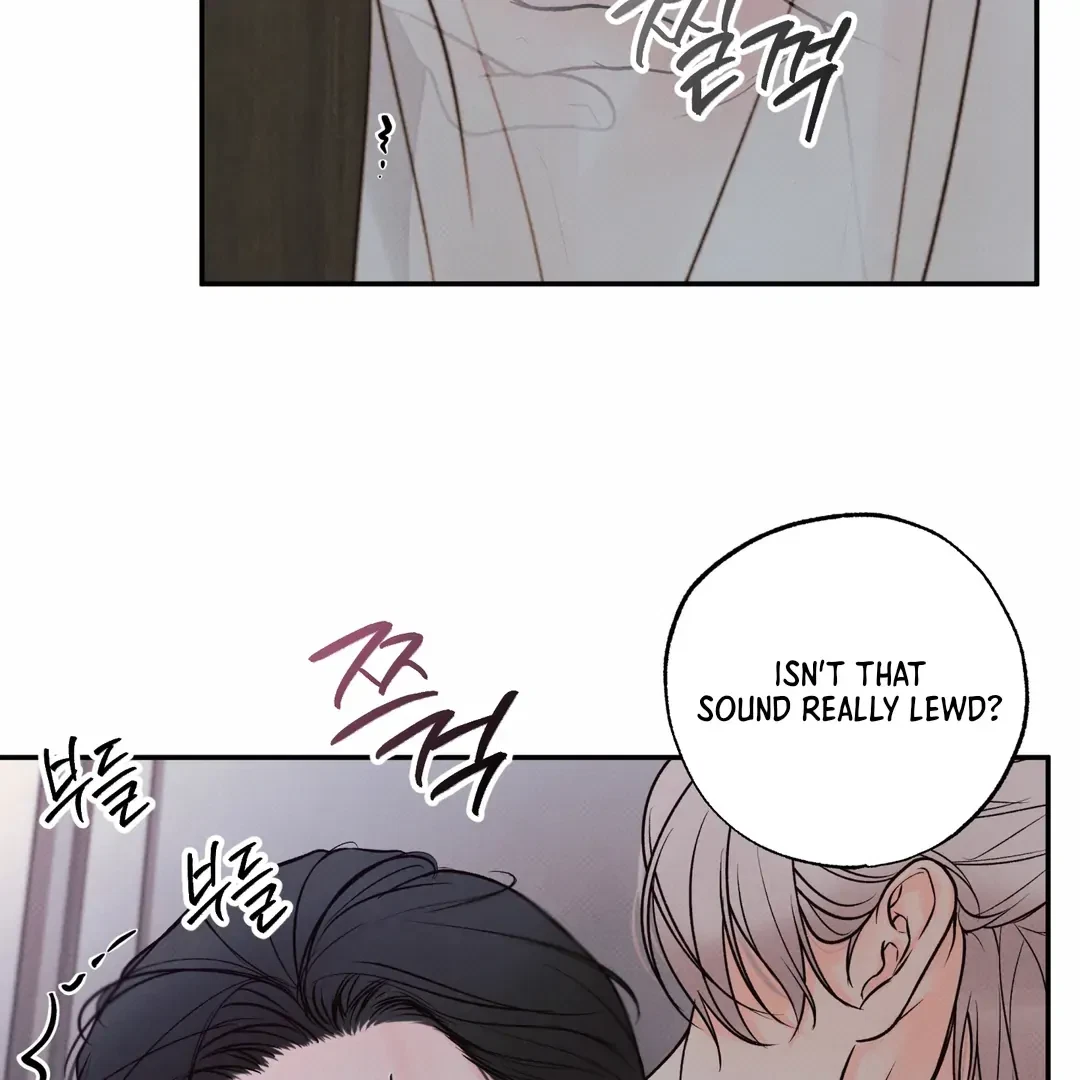 Chapter 18, page 60