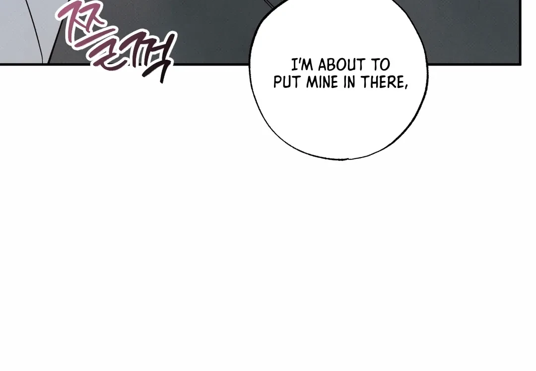 Chapter 18, page 62