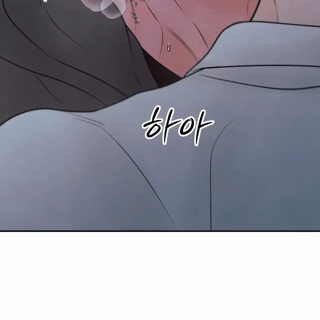 Chapter 18, page 64