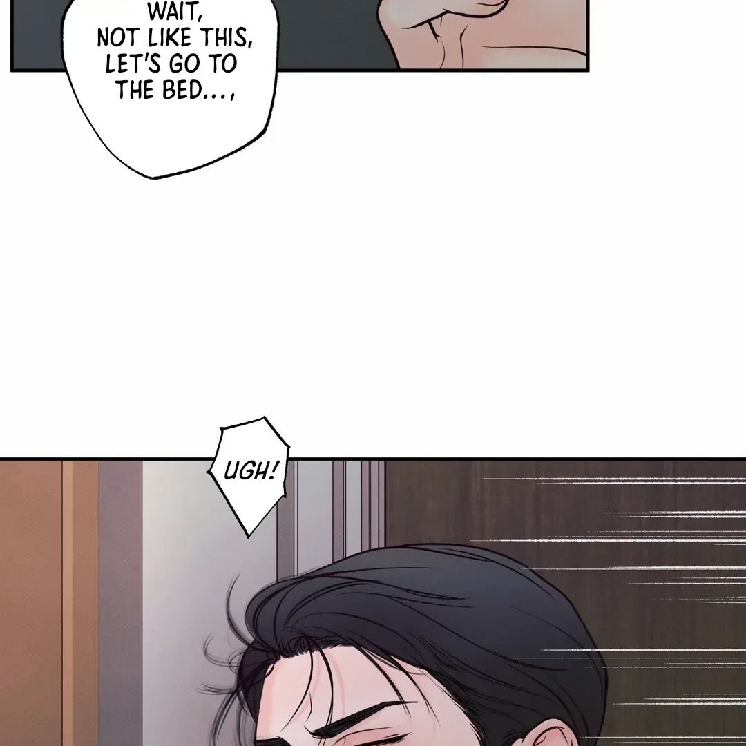 Chapter 18, page 66