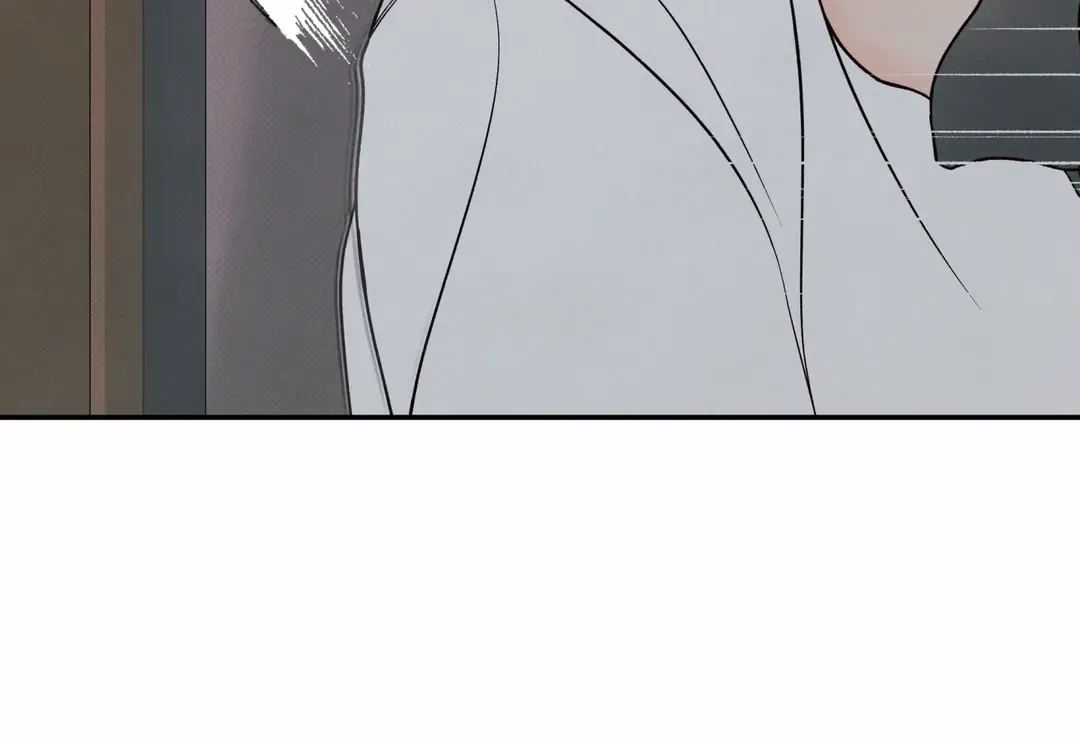 Chapter 18, page 68