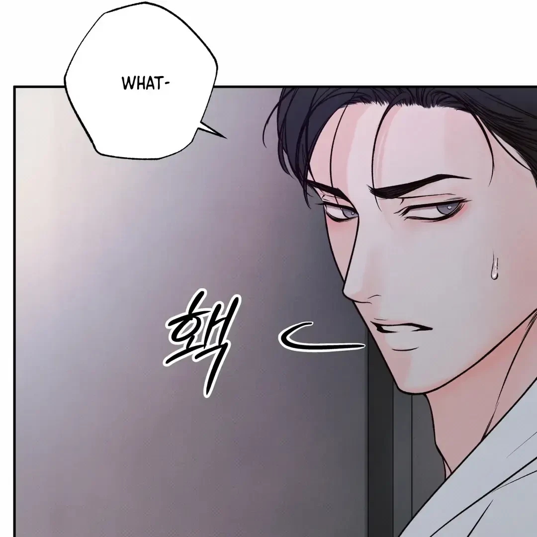 Chapter 18, page 69