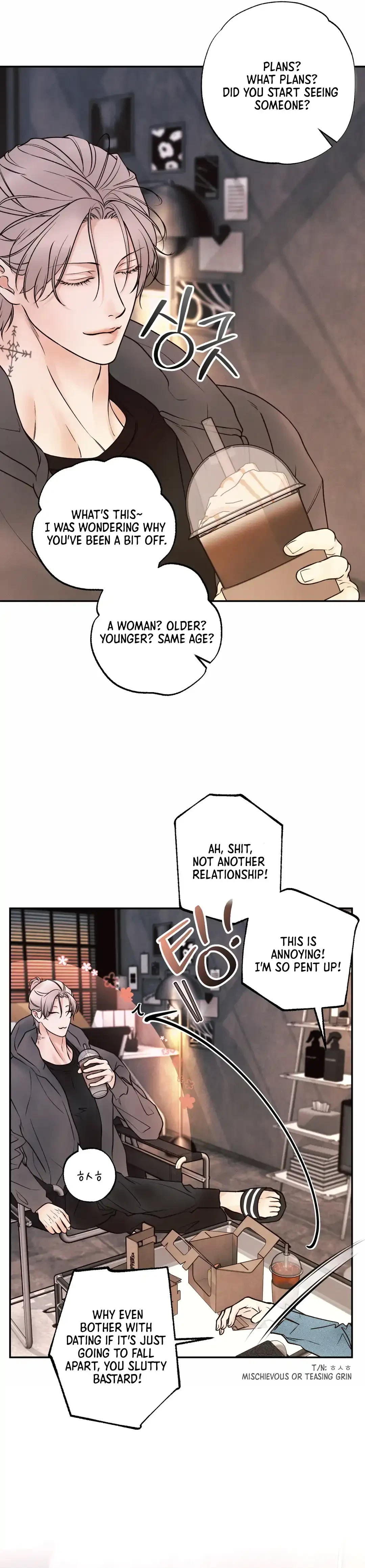 Chapter 18, page 7