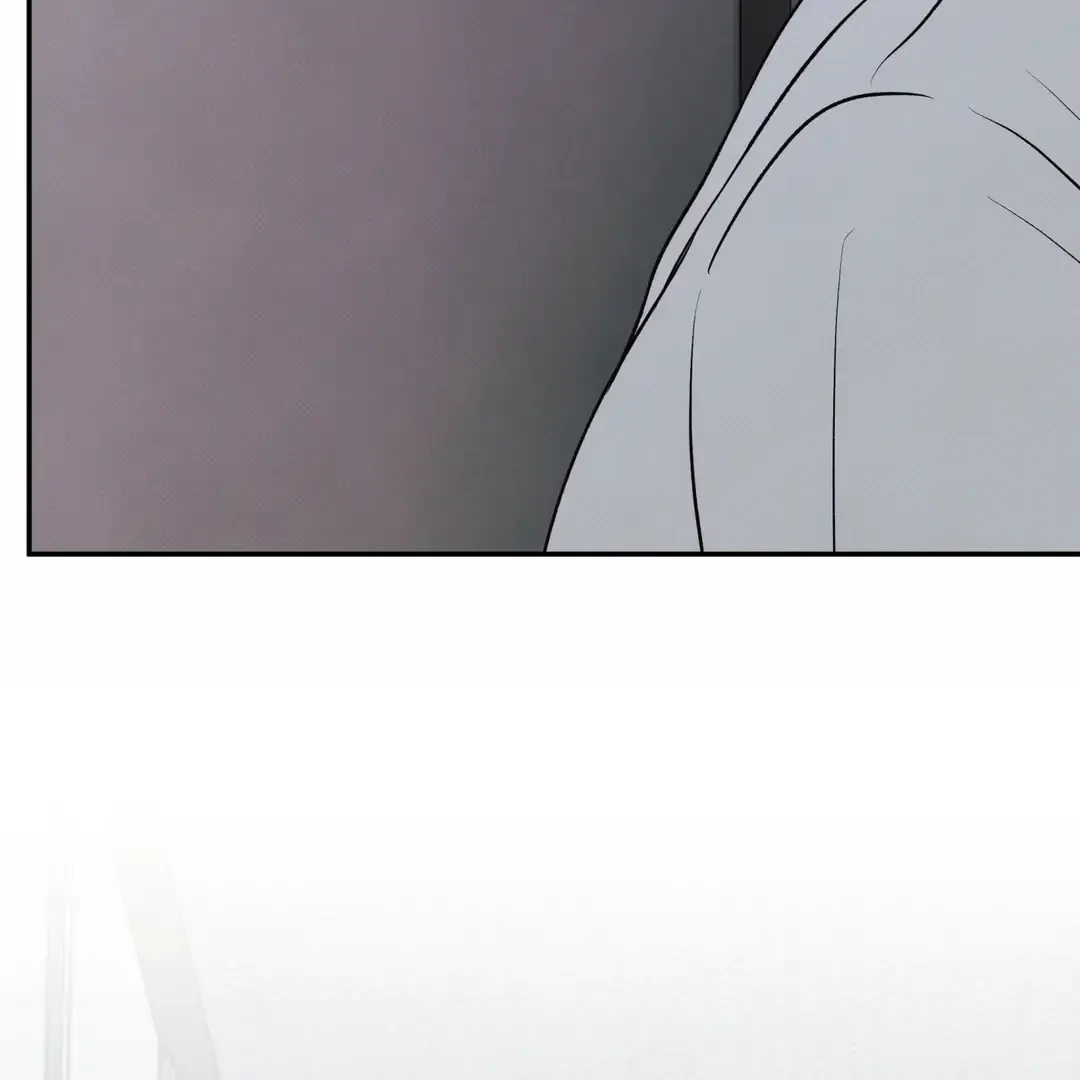 Chapter 18, page 70