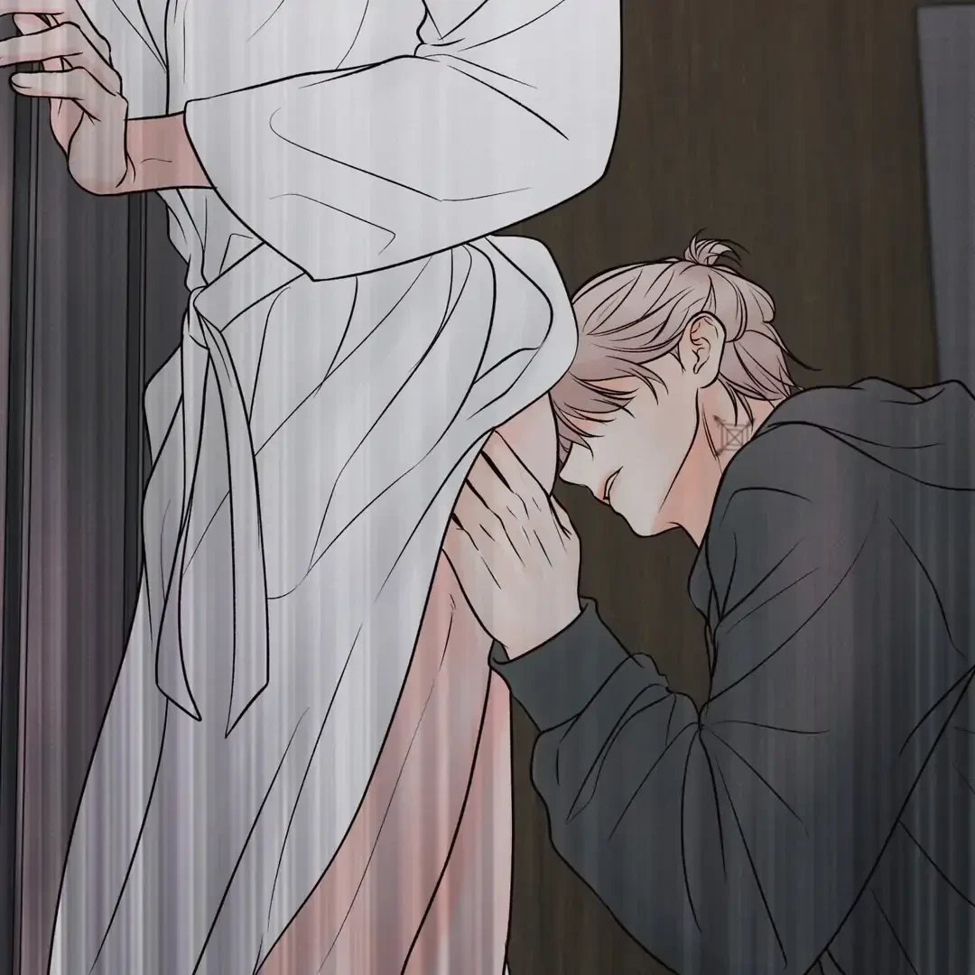 Chapter 18, page 72