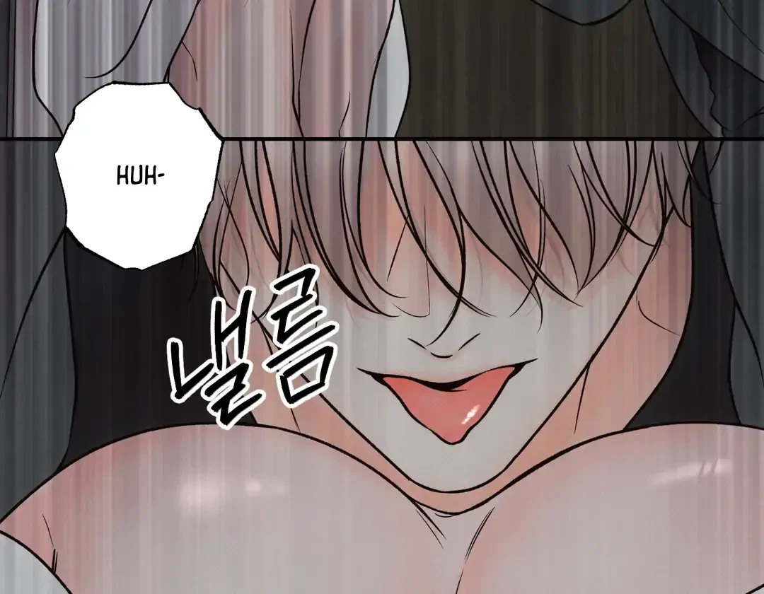 Chapter 18, page 73