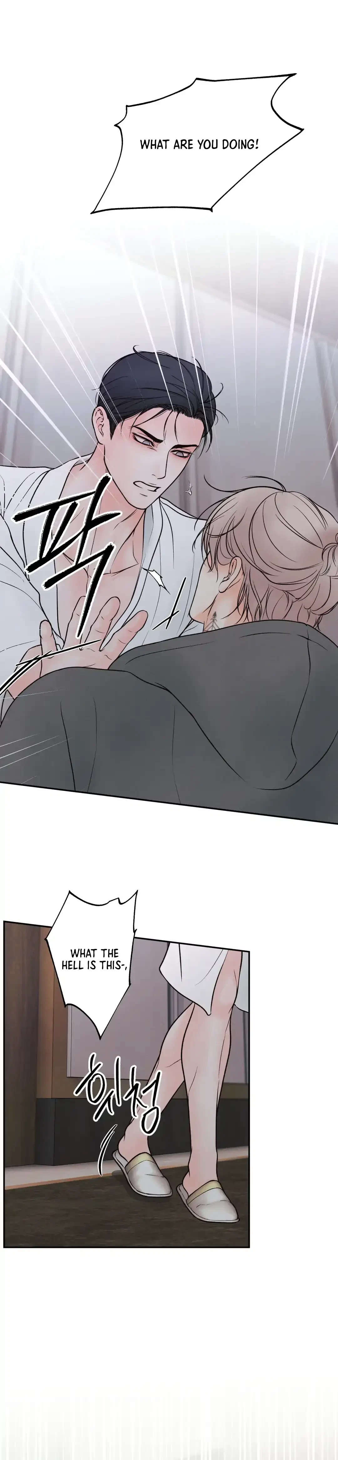 Chapter 18, page 75