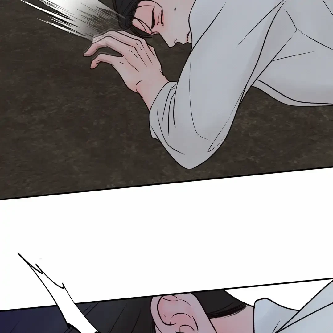 Chapter 18, page 77
