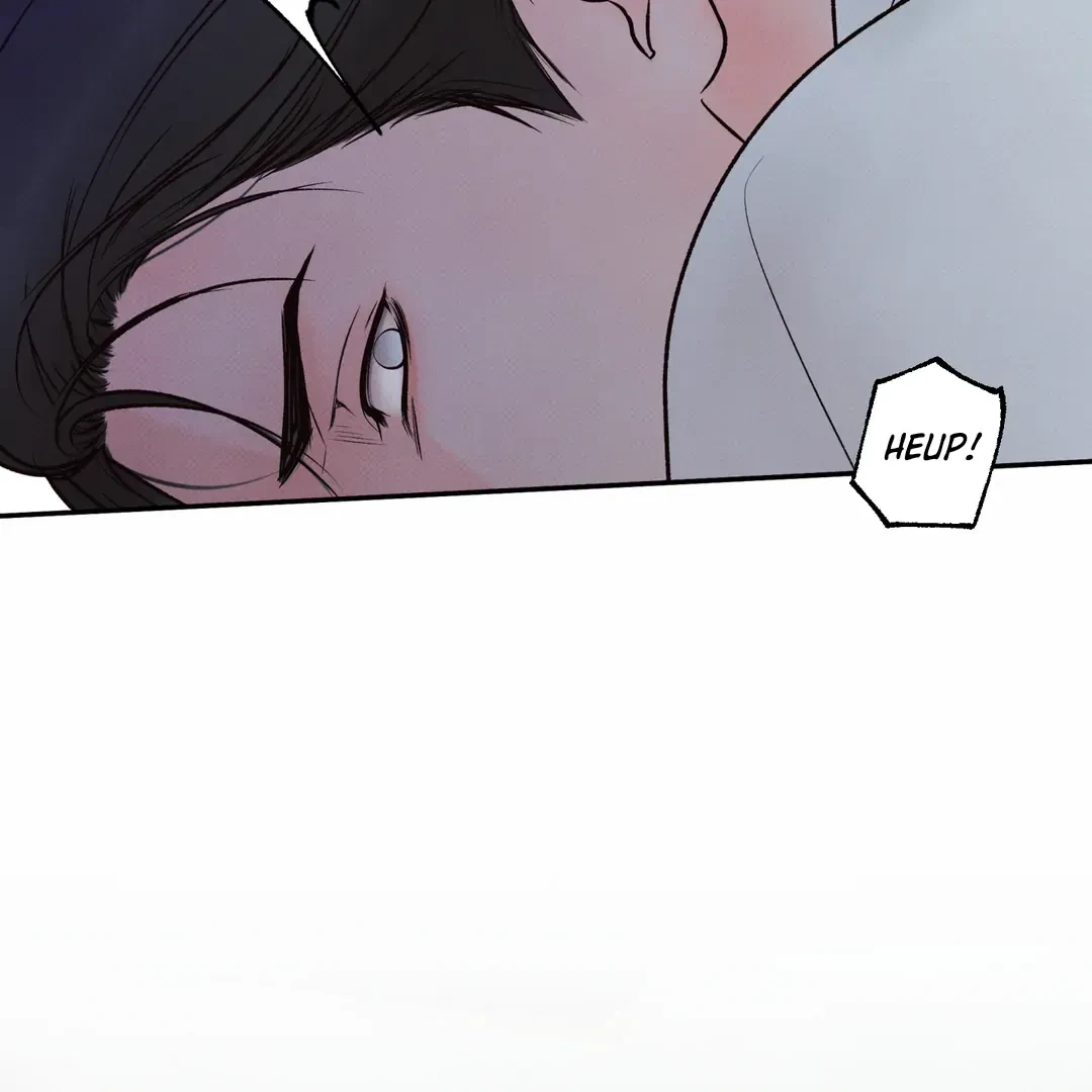 Chapter 18, page 78