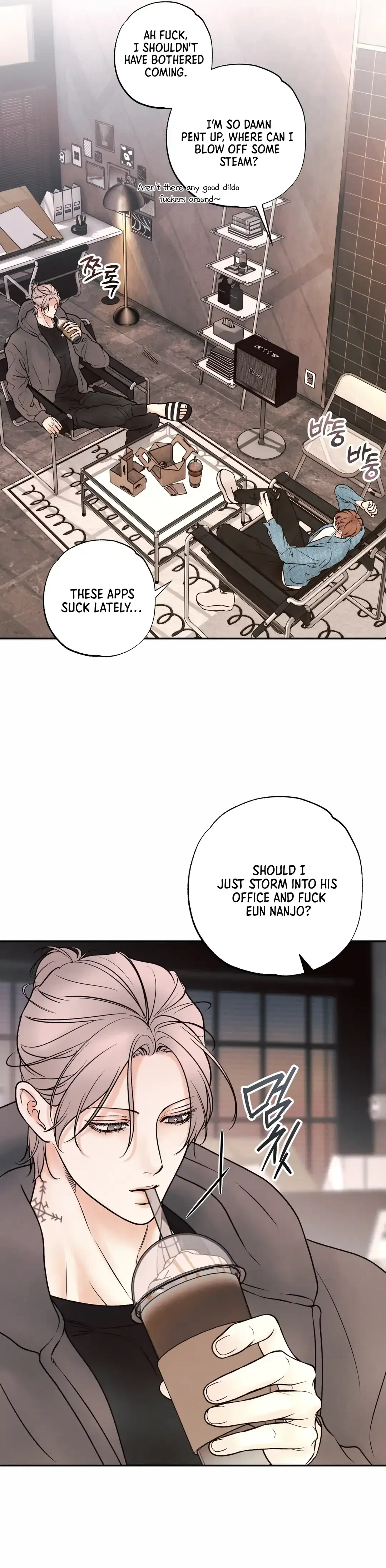 Chapter 18, page 8