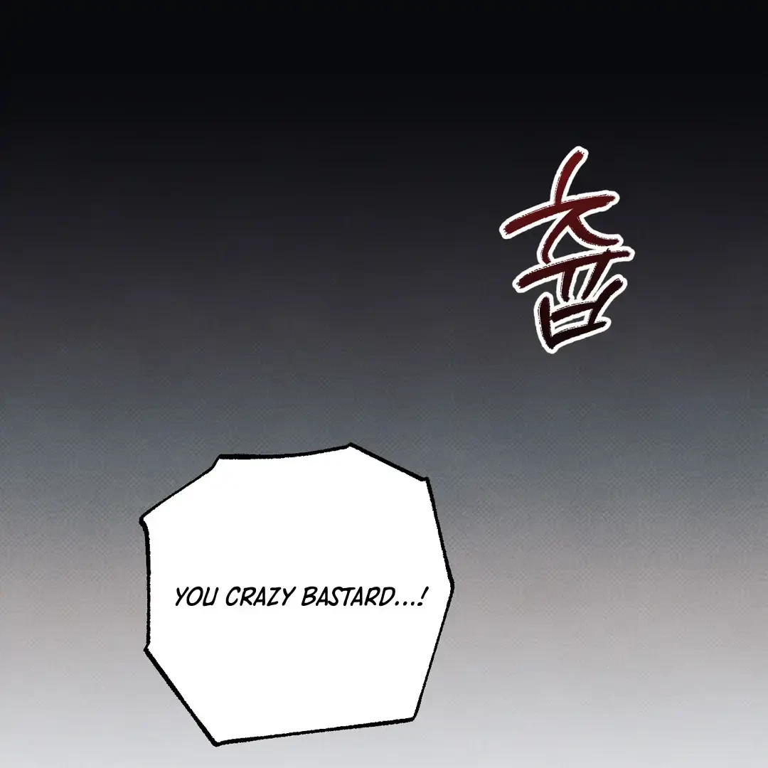 Chapter 18, page 82