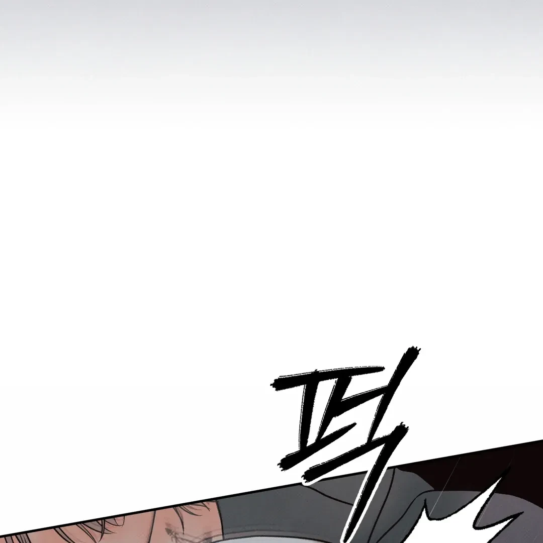 Chapter 18, page 83