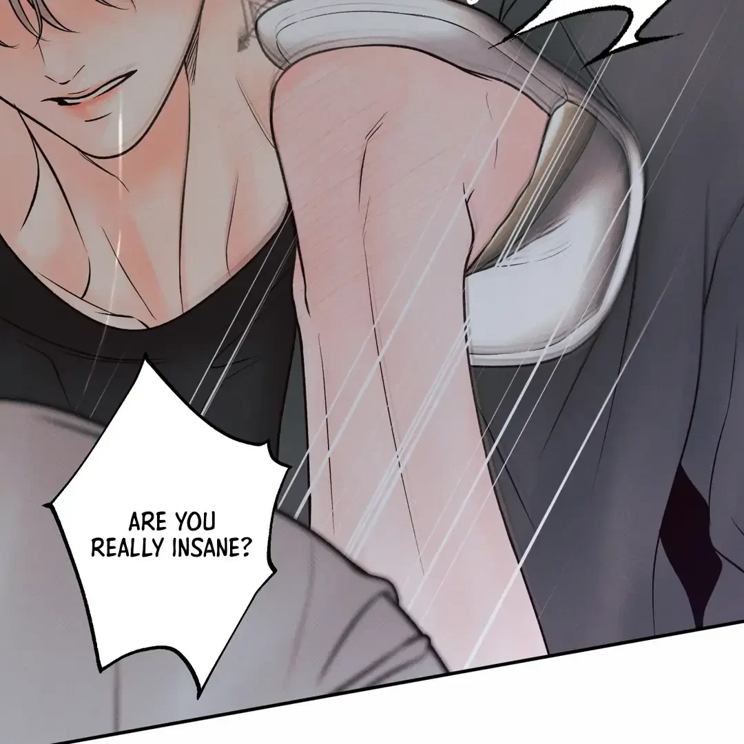 Chapter 18, page 84