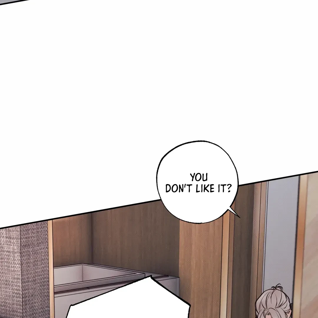 Chapter 18, page 85