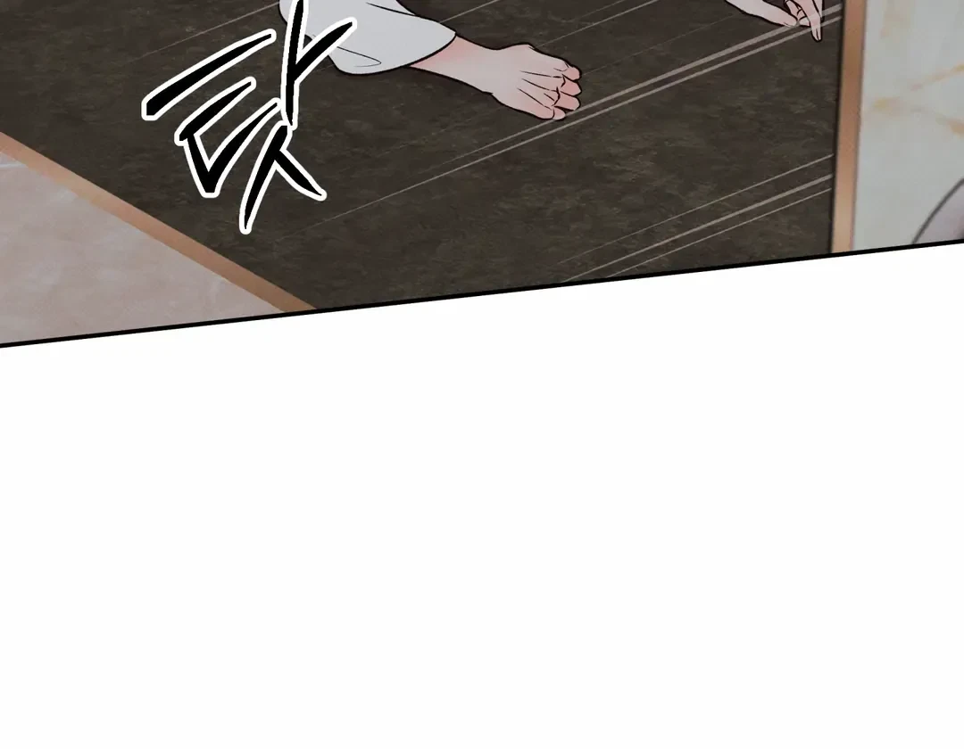 Chapter 18, page 87
