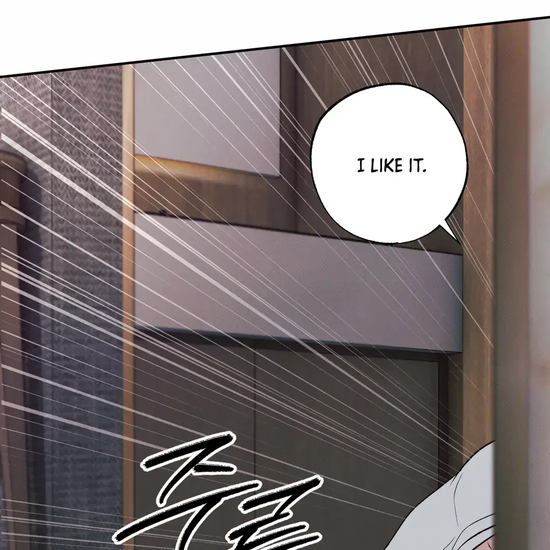 Chapter 18, page 88