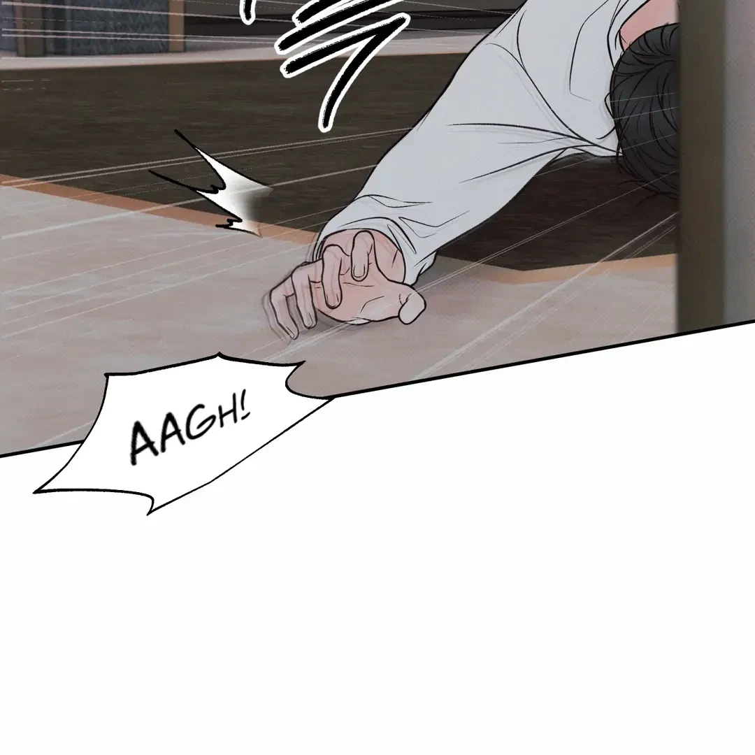 Chapter 18, page 89