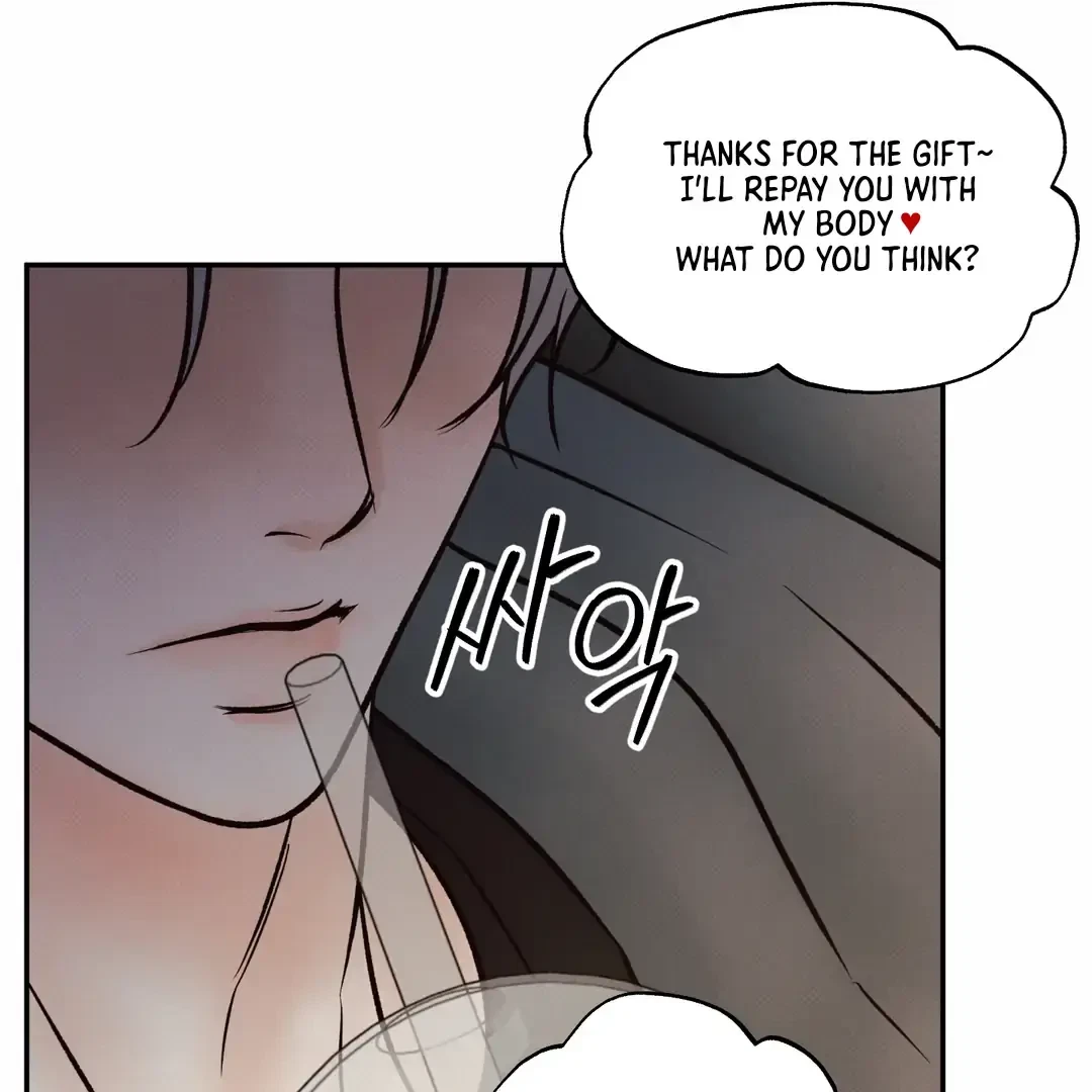 Chapter 18, page 9