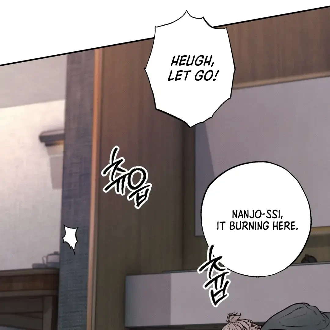 Chapter 18, page 90