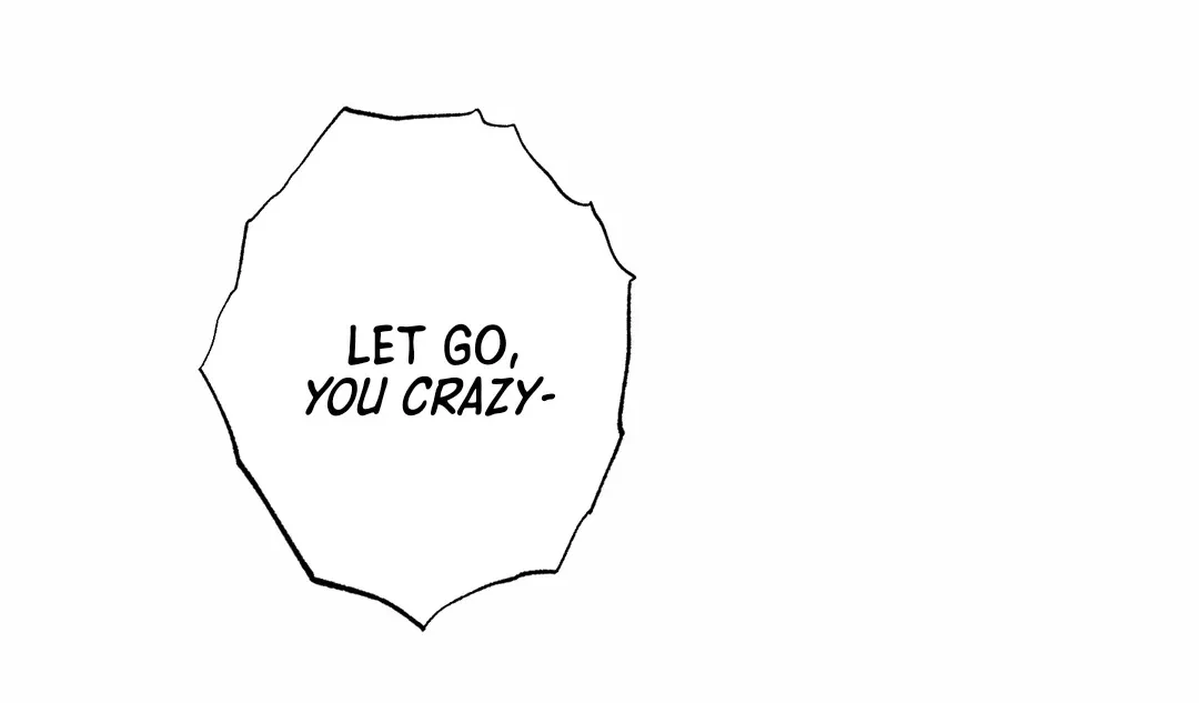 Chapter 18, page 92