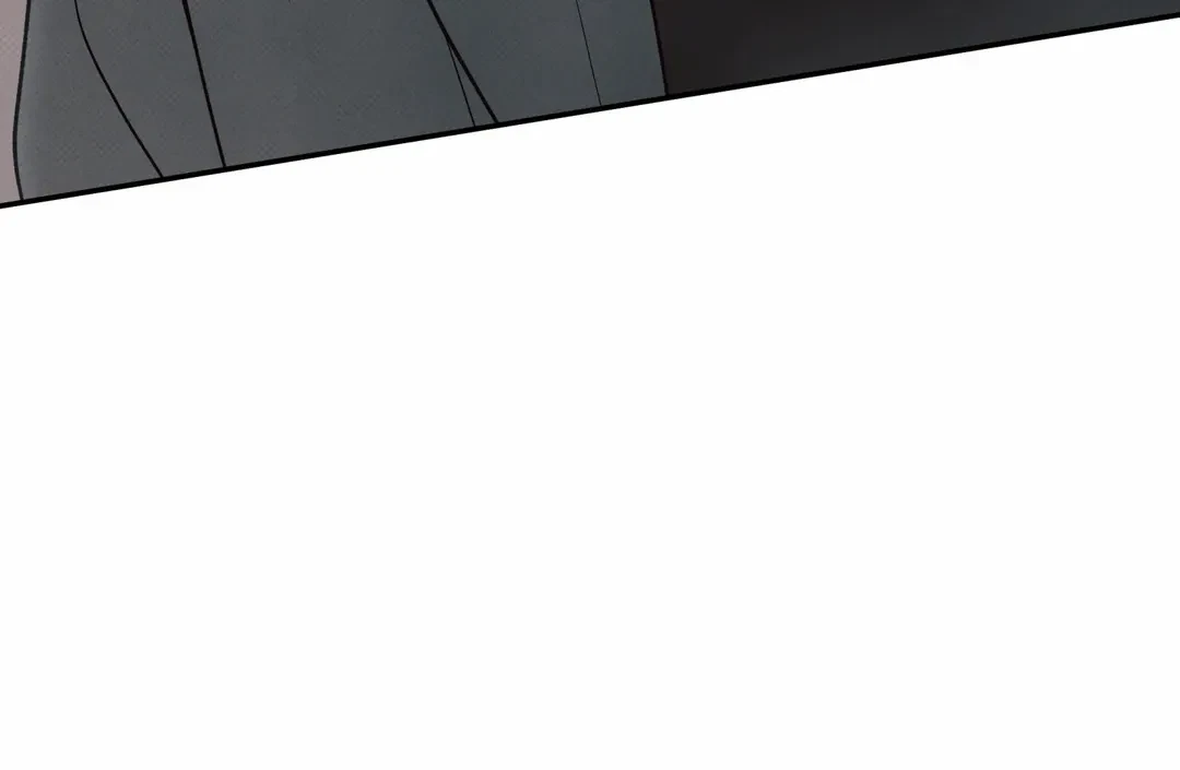 Chapter 18, page 99