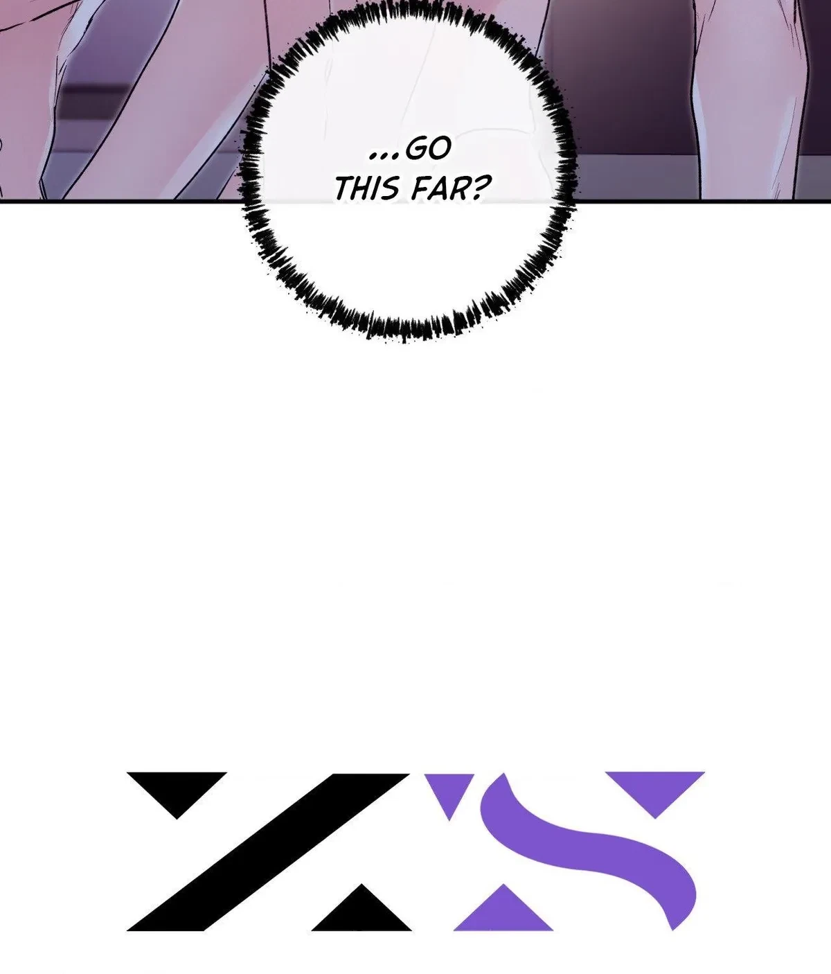 Chapter 13, page 11