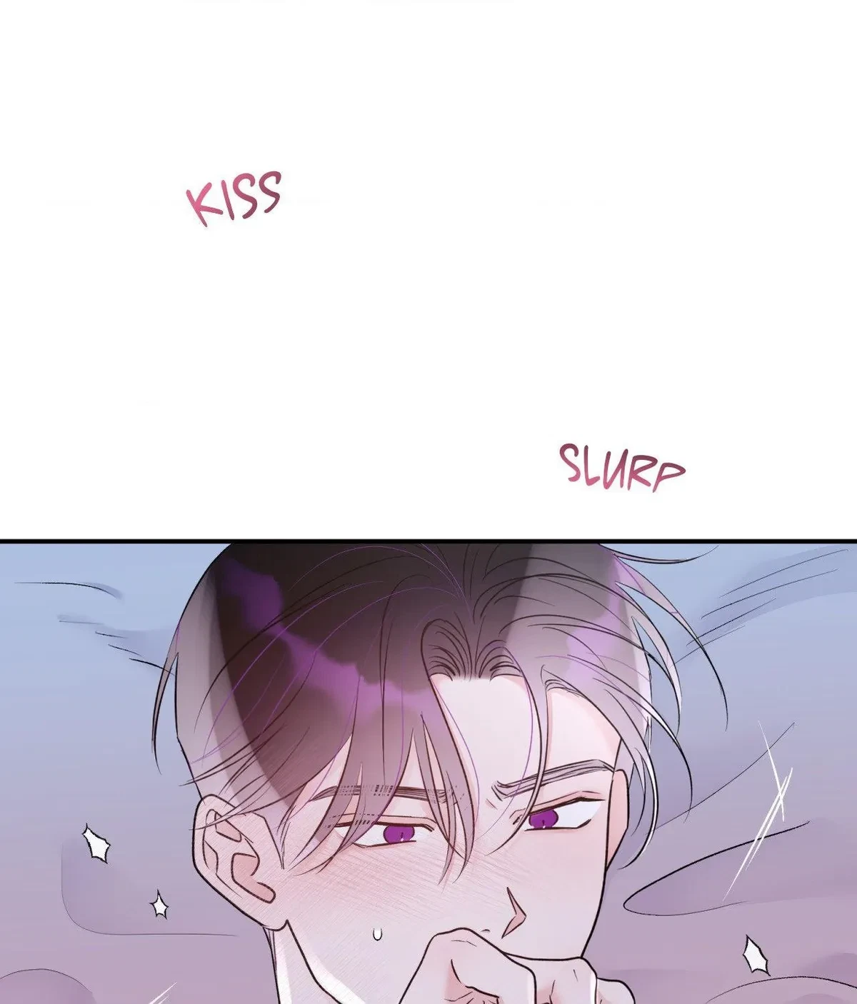 Chapter 13, page 13