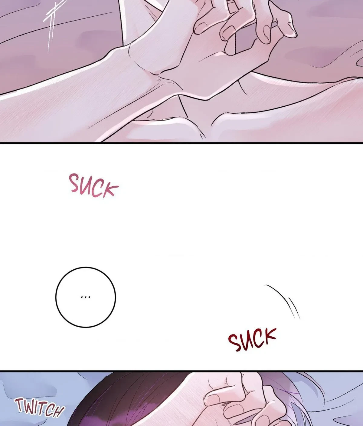 Chapter 13, page 14