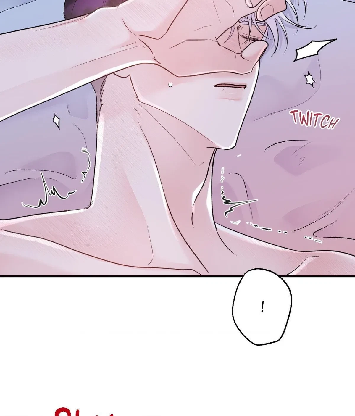 Chapter 13, page 15