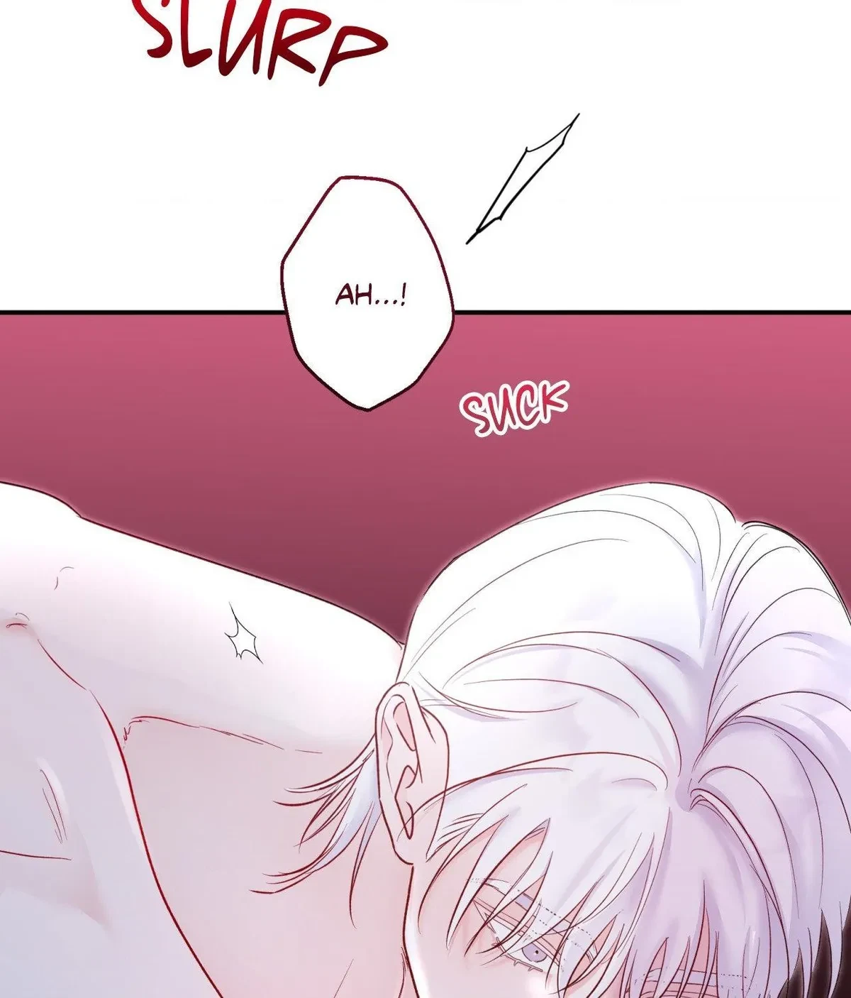 Chapter 13, page 16