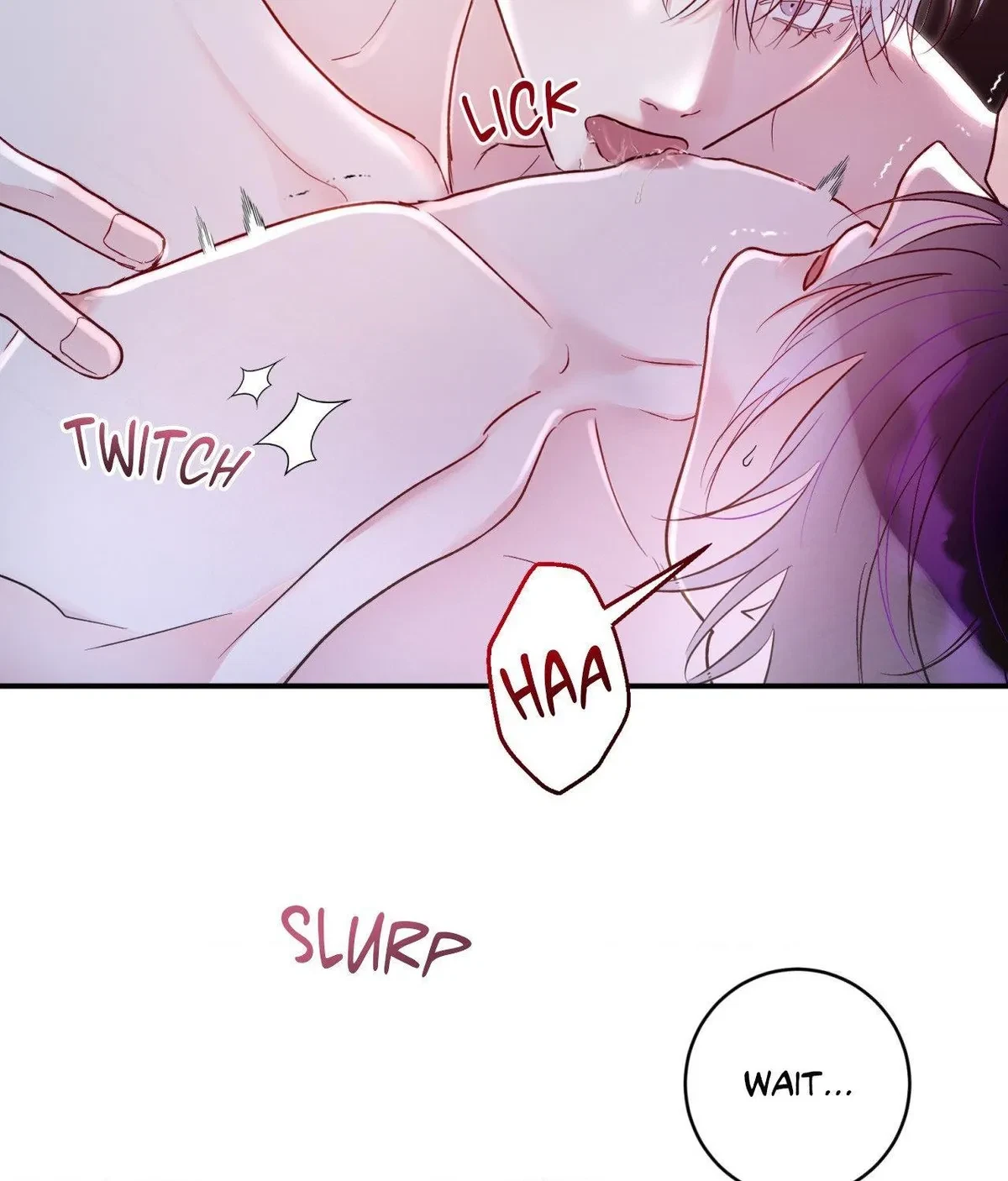 Chapter 13, page 17