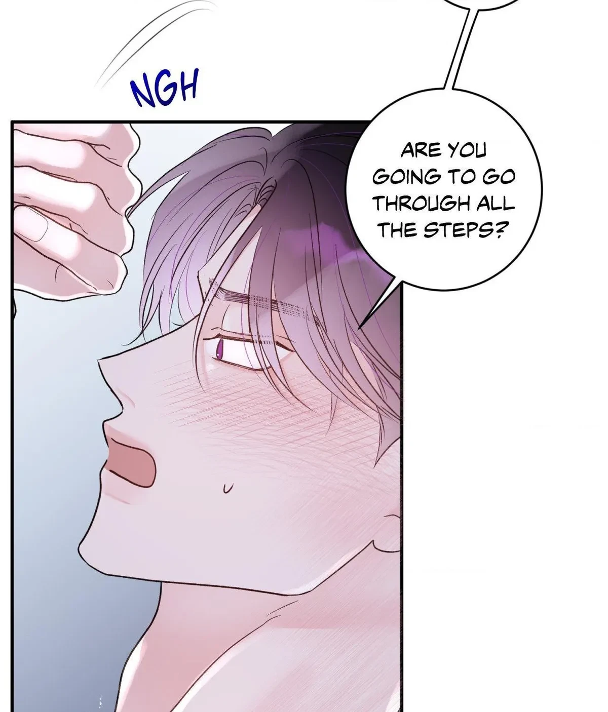 Chapter 13, page 18
