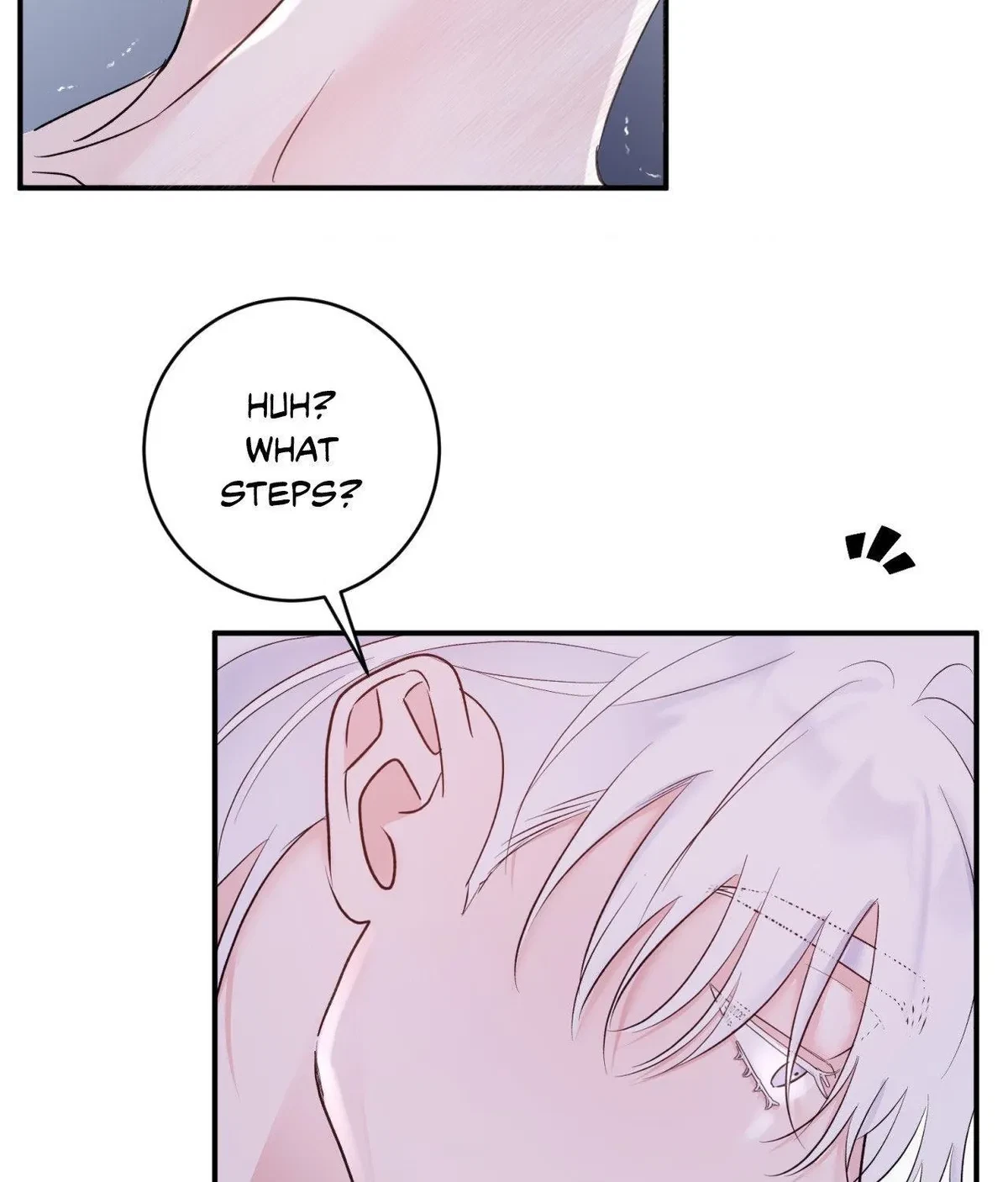 Chapter 13, page 19