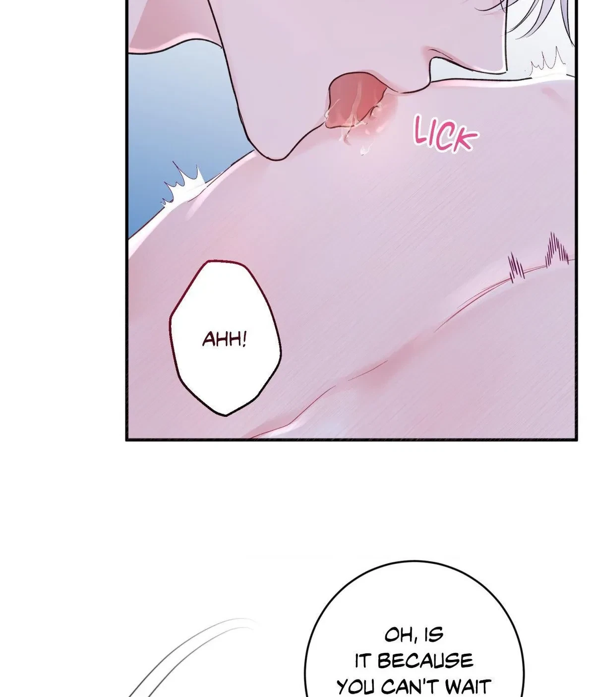 Chapter 13, page 20