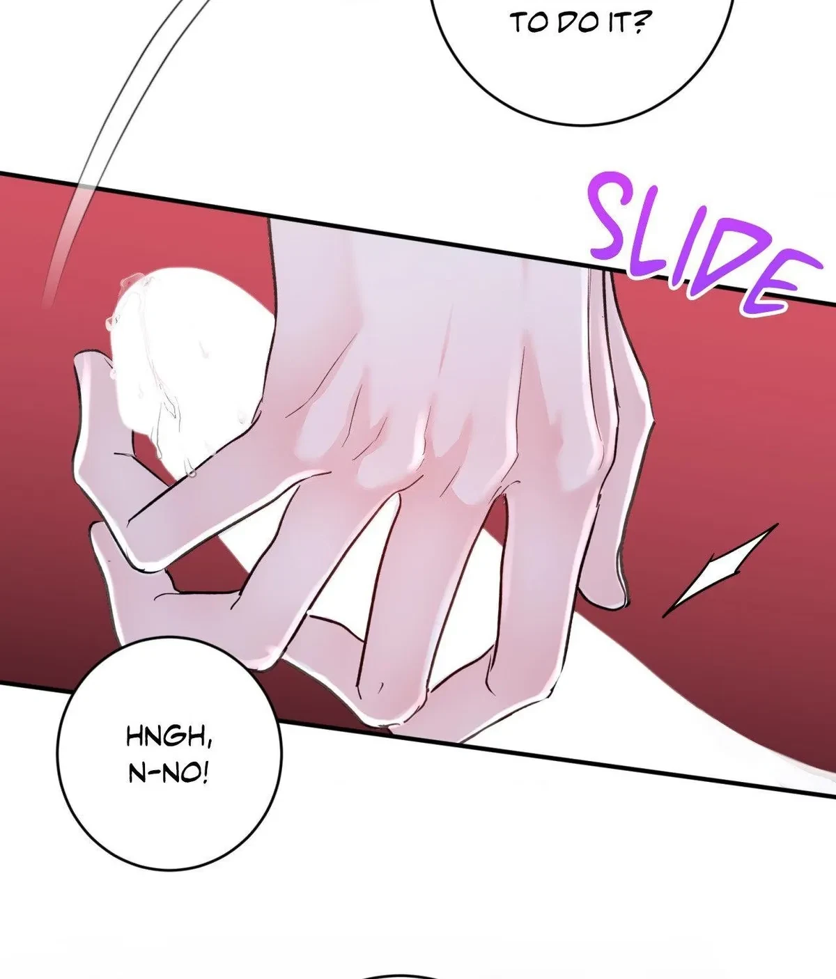 Chapter 13, page 21