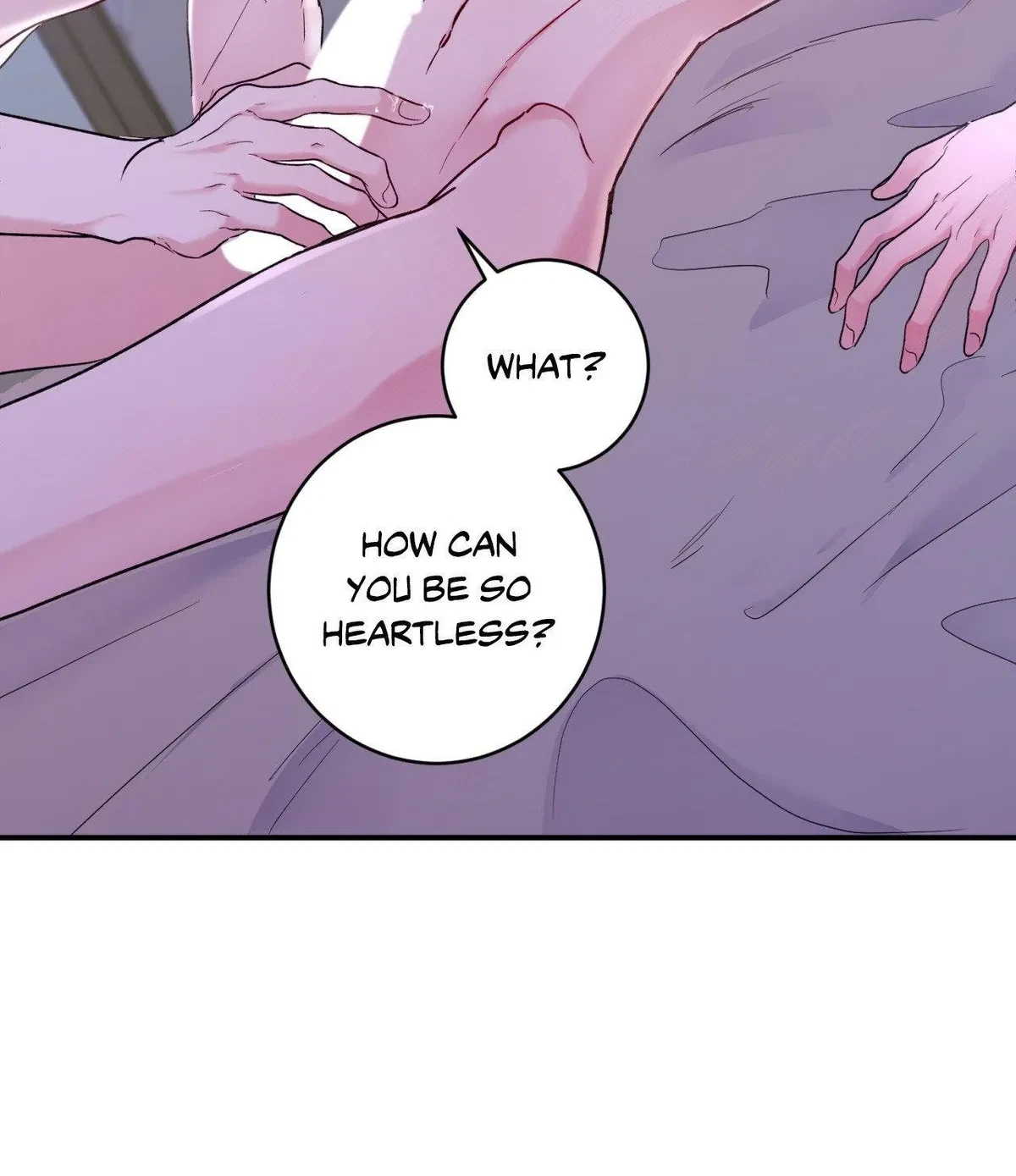 Chapter 13, page 23