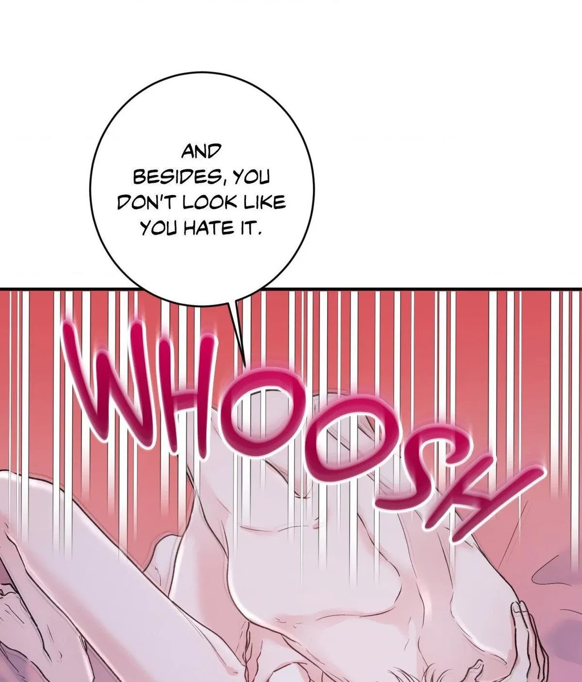 Chapter 13, page 24