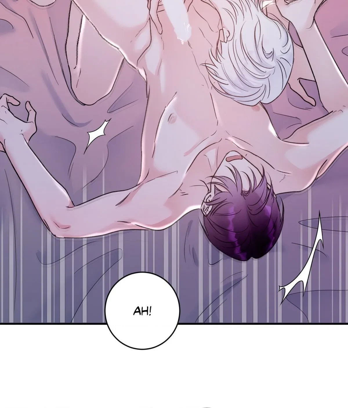 Chapter 13, page 25